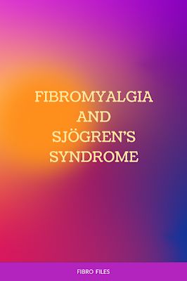 Sjogrens Syndrome Diet, Autoimmune Disease Symptoms, Chronic Pain Awareness, Chronic Back Pain, Sjogrens Syndrome, Complex Regional Pain Syndrome, Nerve Pain Relief, Autoimmune Disorder, Nerve Pain