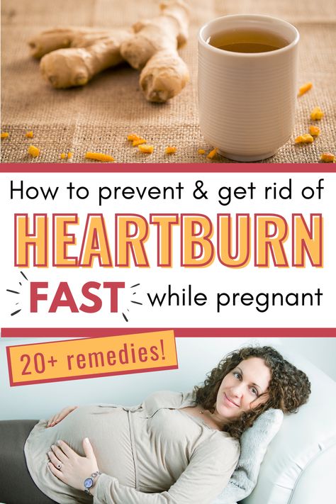 Heart Burn Remedy, Advice For New Moms, Reflux Disease, Diy Remedies, Pregnancy Health, Pregnancy Symptoms, Mom Stuff, Foods To Avoid, Acid Reflux