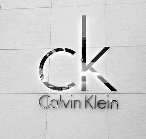 White Aesthetic Pics, Calvin Klein Aesthetic, Gonna Be Okay, Calvin Klien, Manifesting Vision Board, Ck Calvin Klein, Fashion Wallpaper, Clothing Brands, White Aesthetic