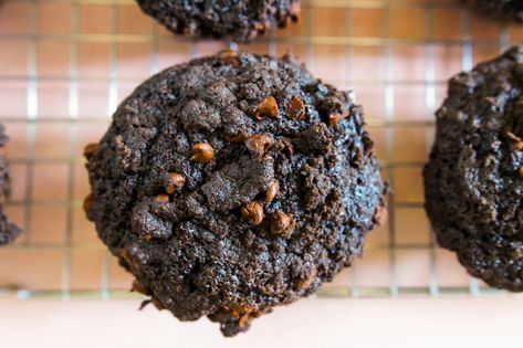 Chocolate Streusel Muffins | The Pioneer Woman Shepherds Pie Recipe Pioneer Woman, Cheddar Mashed Potatoes, Streusel Muffins, Muffin Streusel, Shepherds Pie Recipe, Cottage Pie, Pancake Batter, Chocolate Muffins, The Pioneer Woman