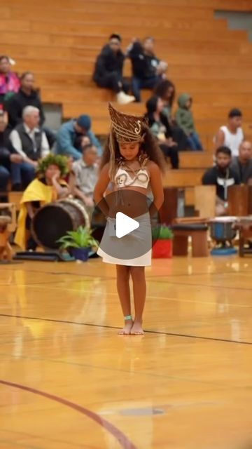 Fun Dance Videos, Best Dance Choreography, Kids Dancers, Happy Dance Video, Dance Video Song, Competitive Dance, Holiday Videos, My Boundaries, Tahitian Dance