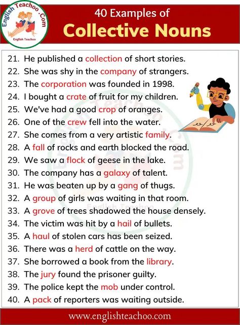 Noun Worksheet For 5th Grade, English Paragraph, Speaking Activities English, Lion Cartoon, Punctuation Worksheets, Reading Comprehension For Kids, Basic English Sentences, English Lesson Plans, Grammar For Kids