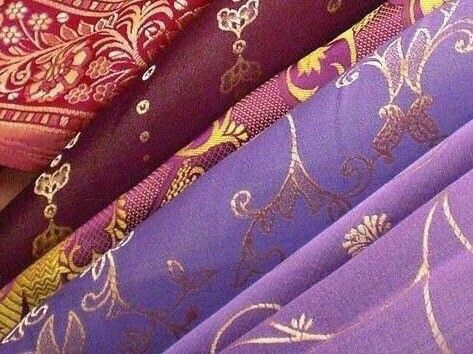 Asra Alnazar, Gigi Grant, Mollymauk Tealeaf, Howleen Wolf, Aesthetics Tumblr, Lizzie Hearts, Catty Noir, Lagoona Blue, Chaotic Neutral