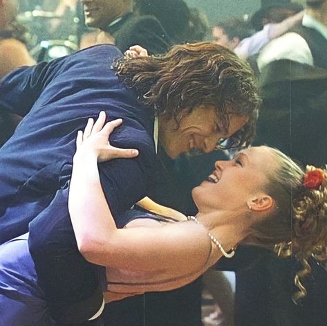 Patrick Verona, Kat Stratford, Kaptan Jack Sparrow, Danny Ocean, Julia Stiles, 10 Things I Hate About You, I Love Cinema, Heath Ledger