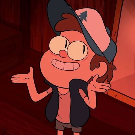 🌲 Bipper Pfp, Dipper Pines Pfp, Gravity Falls Bipper, Bipper Gravity Falls, Gravity Falls Pfp, Dipper And Bill, Gravity Falls Dipper, Gravity Falls Bill, Desenhos Gravity Falls