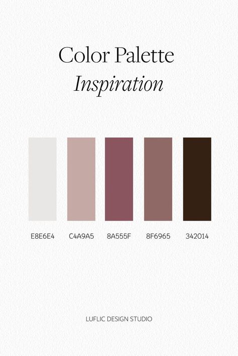 Rose and nude color palette Nude Color Palette, Color Palette Inspiration, Pantone Colour Palettes, Color Design Inspiration, Hex Color Palette, House Color Palettes, Color Schemes Colour Palettes, Stunning Hairstyles, Palette Inspiration