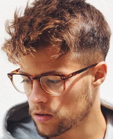 Men Collection Mens Glasses 2023 Trends, Men’s Eyeglasses Style, Men’s Eyeglasses, Men Glasses Style, Spectacles Mens, Men With Glasses, Stylish Glasses For Men, Mens Eye Glasses, Best Eyeglasses