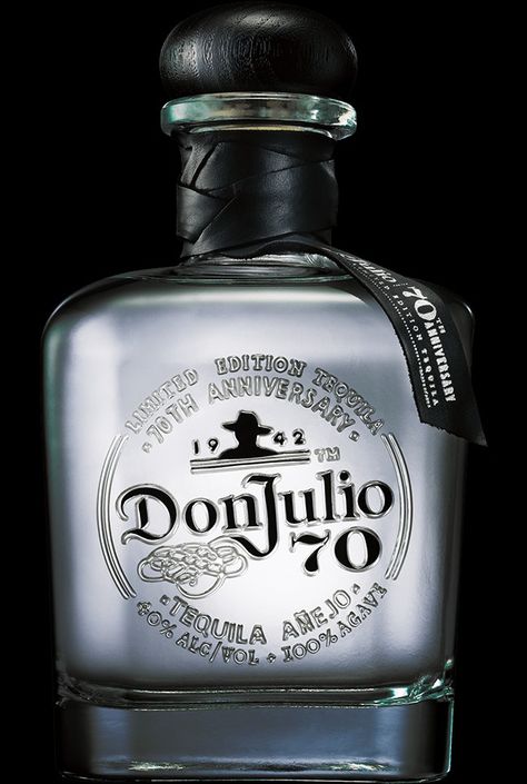 Tequila Don Julio 70, Hot Tub House, Mexican Snacks, Clothes Hacks, Diy Clothes Hacks, Dog Tree, Beach Tattoo, Alcohol Bottles, Beach Bike