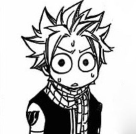 Fairy Tail Matching Pfp For 3, Fairy Tail Matching Pfp Nalu, Fairy Tail Matching Icons Friends, Lucy And Gray Matching Icons, Fairy Tail Christmas Matching Pfp, Fairy Tail Trio Matching Pfp, Fairy Tail Gray And Lucy, Fairytail Matching Icon, Natsu And Gray Matching Icons