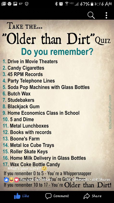 Older Than Dirt, Drive In Movie Theater, Senior Activities, Drive In Movie, Home Economics, I Remember When, Photo Vintage, Sweet Memories, The Good Old Days