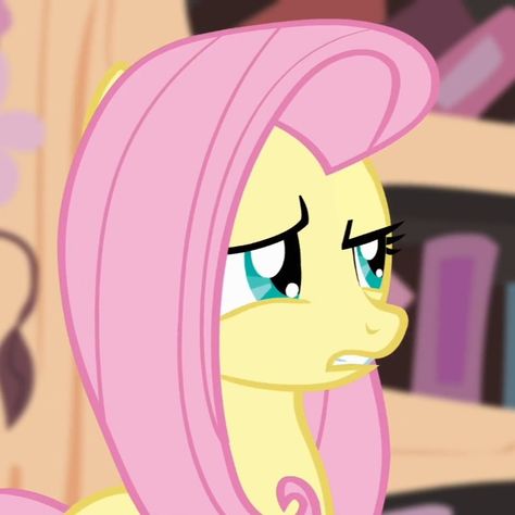 Fluttershy Core, Fluttershy Icon, Flutter Shy, Cillian Murphy, Fluttershy, Rainbow Dash, Animation Series, Ponies, Little Sisters