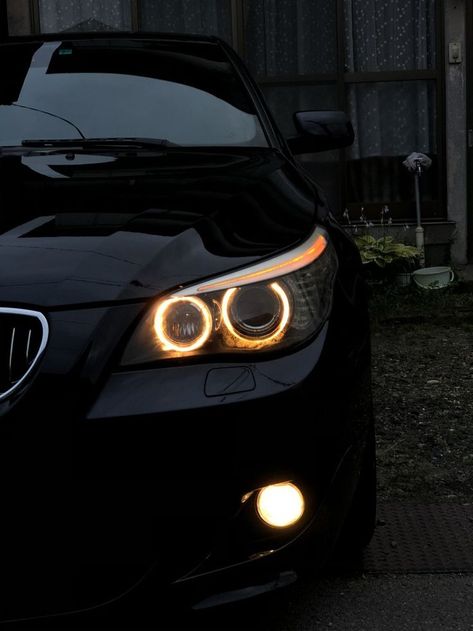 BMW e60 | Bmw e60, Bmw wallpapers, Bmw Bmw Eyes, Bmw E60 M5, Bmw 520, Bmw 525, E60 Bmw, Bmw M5 E60, Cool Truck Accessories, Bmw 320d, Roadster Car