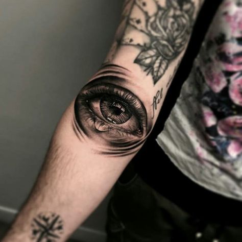 Small Tattoo For Man, Fancy Tattoo For Man, Poly Tattoo, Ideas Tattoos For Women, Fancy Tattoo, Tattoo For Man, Men Sketch, Small Tattoos For Men, Women Small Tattoos