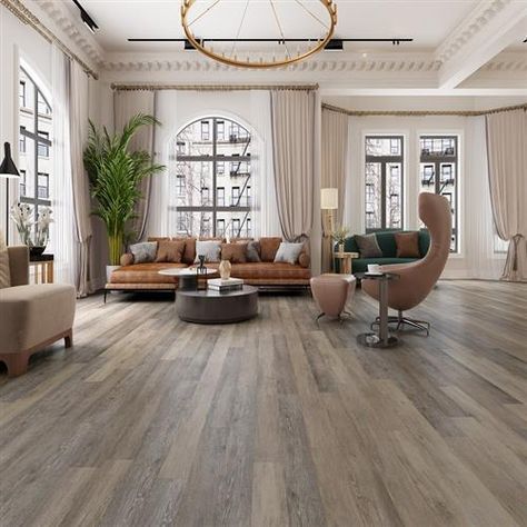 SUMMIT PLUS 9201 Athabrasca Dark Hardwood Floors Living Room, Dark Walnut Floors, Dark Brown Wood Floors, Dark Wood Floors Living Room, Wooden Floors Living Room, Dark Brown Floor, Walnut Wood Floors, Living Room Hardwood Floors, Walnut Hardwood Flooring