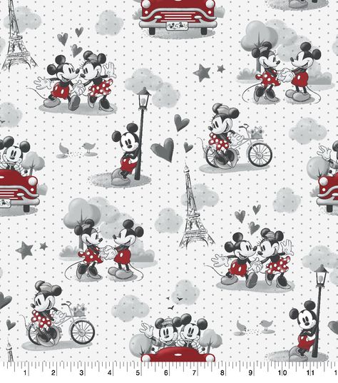 Mickey mouse wallpaper backgrounds