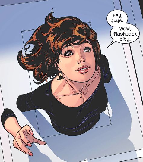 shadowcat. kitty pryde. Kitty Pride Comics, Shadow Cat Xmen, Shadowcat X-men, Kate Pryde, Shadow Cat, Drawing Marvel, Drawing Comics, Kitty Pryde, Iron Man 3