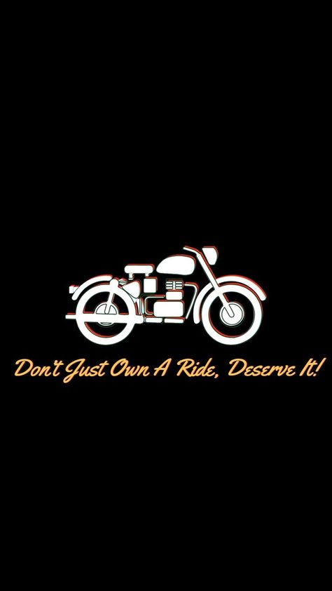 Royal Enfield | Typography quotes, Cartoon wallpaper hd, Warriors wallpaper Captain America Shield Wallpaper, Jeep Drawing, Quotes Cartoon, Royal Enfield Wallpapers, Hd Wallpaper Quotes, Jeep Wallpaper, Parrot Pet, Hd Design, Automotive Illustration