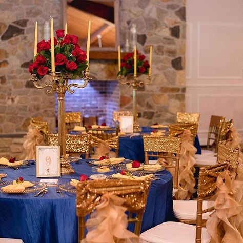 Beauty And The Beast Quinceanera, Beauty And The Beast Quince, Beauty And The Beast Wedding Theme, Quinceanera Pictures, Beauty And Beast Birthday, Beauty And Beast Wedding, Beauty And The Beast Theme, Sweet 16 Themes, Quinceanera Planning