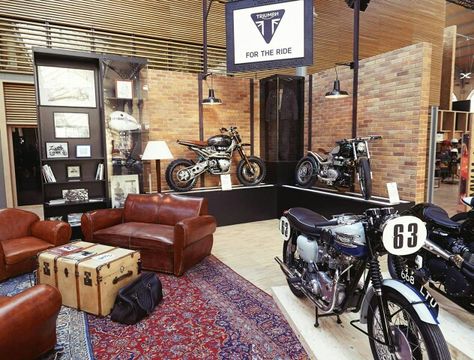 The Bike shed. Portugal. Must have Mancave Quotes Outdoors, Education Tattoos, Tattoos Celebrities, Corner Sheds, Man Cave Shed, Motorcycle Store, Garage Loft, Man Cave Office, Ultimate Garage