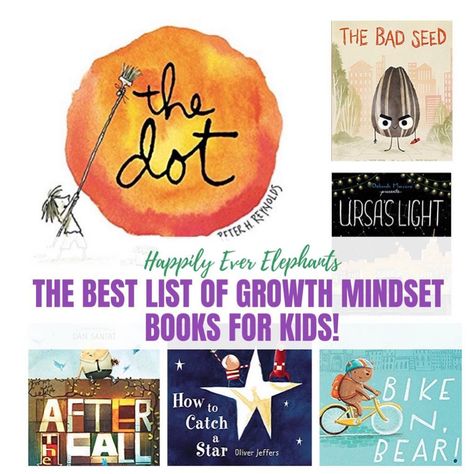 Kids Book Reviews By Lauren! on Instagram: “I promised I would get you the book lists you asked for as fast as I can make them. And now, by popular request, 24 of our favorite GROWTH…” Books About Growth, Growth Mindset Books, Mindset Books, The Most Magnificent Thing, Growth Mindset Book, Morning Meetings, Kindergarten Books, Books For Kids, Kids Book