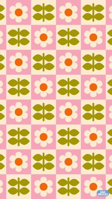 Discover delicate floral pattern design inspiration for elegant projects. Timeless and classy! #PatternDesignInspiration #FloralDesign #ElegantPatterns #CreativeInspiration #DesignIdeas Pattern Design Inspiration, Floral Pattern Design, Motif Vintage, Apple Watch Wallpaper, Paisley Design, Mellow Yellow, Pattern Illustration, Surface Pattern Design, Surface Pattern