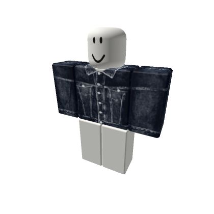 dark blue denim jacket Roblox Boy Hair Codes, Sparkly Money Aesthetic, Yk2 Outfits, Roblox Items, Male Shirts, Brown Hair Roblox, Dark Blue Denim Jacket, Cute Couple Text Messages, Hair Codes