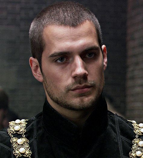 Charles Brandon Tudors, Henry Cavill The Tudors, Henry Cavill Tudors, The Rosie Project, The Tudors Tv Show, Charles Brandon, Matthew Vaughn, Henry Williams, Johnny Cage