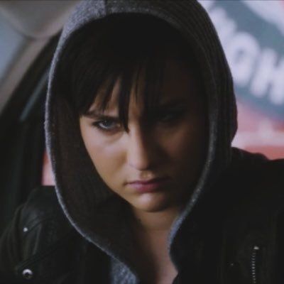 Audrey Scream, Audrey Jensen, Laurens Hamilton, Bex Taylor Klaus, Scream Series, Scream Tv Series, Revenge Of The Fallen, James Potter, Face Claims