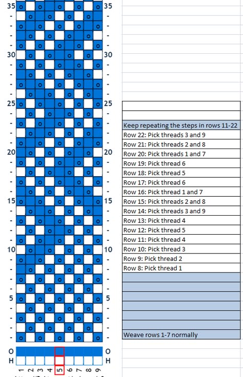 Baltic Pickup Patterns, Baltic Weaving Patterns, Baltic Style Inkle Weaving Patterns, Baltic Weaving, Inkle Weaving Patterns, Organization Supplies, Tapestry Loom Weaving, Tablet Weaving Patterns, Tapestry Loom