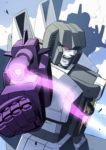 G1 Skywarp by yorozubussan.deviantart.com Skywarp Transformers, Transformers Generation 1, Transformers Decepticons, Vw Touran, Transformers 3, Transformers G1, Saturday Morning Cartoons, Transformers Artwork, 80s Cartoons