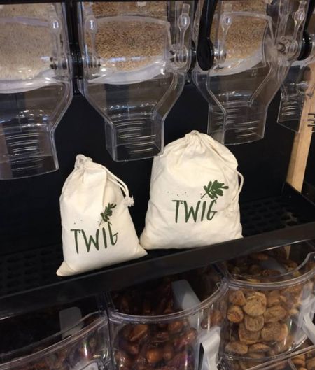 The Twig Refill station in Clonakilty in Co Cork. Refill Station, The Olive Branch, Fresh Smoothies, Empty Wine Bottles, Filter Coffee, Olive Branch, Loose Leaf Tea, Kombucha, Dried Fruit