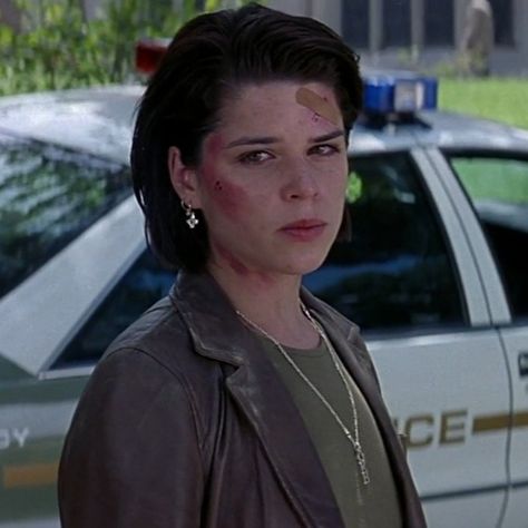 Sidney Scream, Scream Movie Poster, Scream Characters, Sidney Prescott, Scream 1, Scream 2, Scream Cast, Scream 3, Scream Franchise