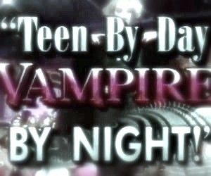 Scene Vampire Aesthetic, 2000s Myspace Aesthetic, 2000s Emo Wallpaper Laptop, Emo Mcbling Aestethic, 2000s Scene Pfp, Myspace Pfp, Myspace Wallpaper, Myspace Banners, Emo Desktop Wallpaper