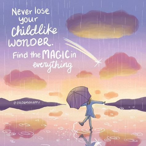 Childlike Wonder Art, Inner Child Quotes Happiness, Child Innocence Quotes, Inner Child Healing Art, Inner Child Art, Inner Child Quotes, Innocence Quotes, Momma Quotes, Children Book Quotes