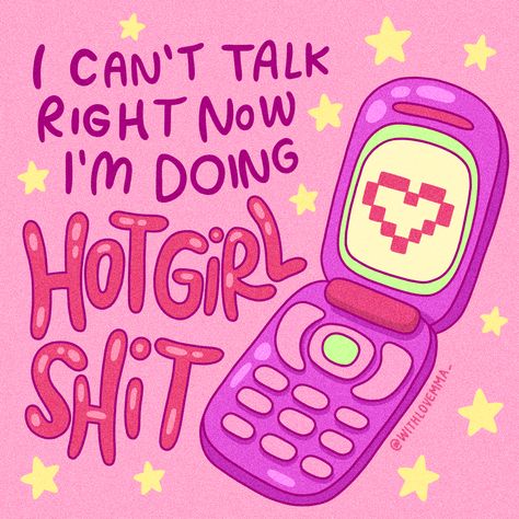 Quotes Y2k Aesthetic, Y2k Sayings, Retro Flip Phone, Y2k Lettering, Y2k Backgrounds, Quotes Y2k, Y2k Quotes, Lettering Aesthetic, Flip Phone Aesthetic