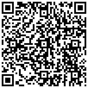 Scan it for a fun freebie! Free Qr Code Generator, Free Qr Code, Qr Code Generator, Qr Codes, Of Ideas, Qr Code, Java, Cactus, Custom Design