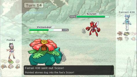 Pokémon Showdown🐉 : Play Pokémon online with your friends and have fun! 😃🔥 Neo Monsters, Pokemon Showdown, Ogre Battle, Dungeon Boss, Battle Chasers, League Of Angels, Avengers Alliance, Seven Knight, Bakugan Battle Brawlers