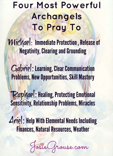 Pray Numerology Numbers Meanings, Archangel Prayers, Numerology Life Path, Angel Signs, Angel Quotes, Archangel Raphael, Numerology Numbers, Angel Prayers, Archangel Gabriel