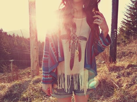 Hippy Chic, Estilo Hippie, Hipster Outfits, Indian Inspired, Indie Fashion, The Grass, Hippie Style, Bohemian Style, Selfies