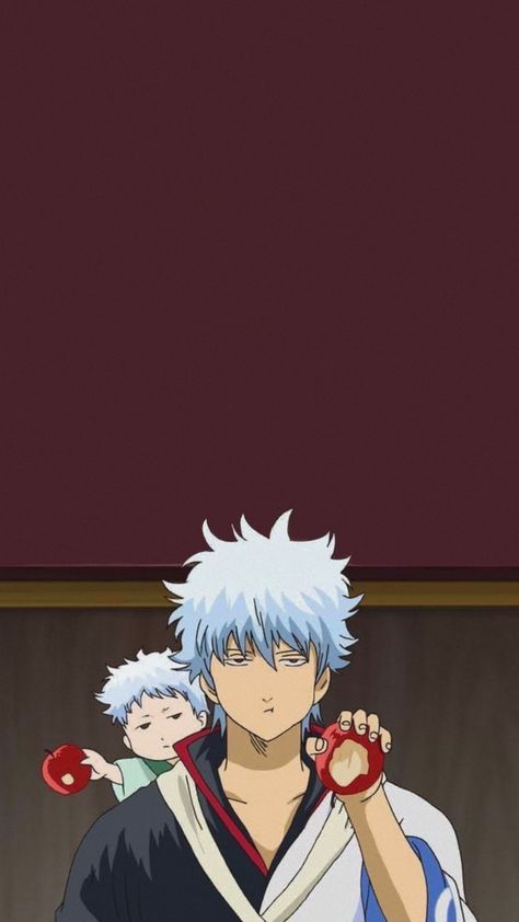 Gintoki Sakata Wallpapers, Gintoki Wallpaper, 3d Wallpaper Art, Travis Scott Album, Gintoki Sakata, Gintama Wallpaper, Sakata Gintoki, Deadpool Wallpaper, Anime Vs Cartoon