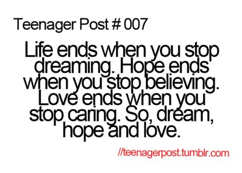 Teenager Post #007 Teenager Post 1, Teenager Post #1, Teenager Posts Parents, Teenager Posts School, Funny Teen Posts, Teenage Posts, True Quotes About Life, Relatable Teenager Posts