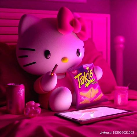 Cool Backgrounds For Pc, Pink Pfp Y2k, Pink Aesthetic Hello Kitty, Image Girly, Hello Kitty Wallpaper Hd, Pink Wallpaper Hello Kitty, Hello Kitty Y2k, Images Hello Kitty, Walpaper Hello Kitty