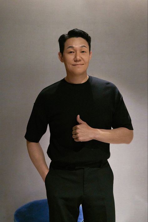 Park Sung Woong, Woo Sung, Asian Actors, Korean Actors, Kdrama, Singing, Actors, Songs, Quick Saves