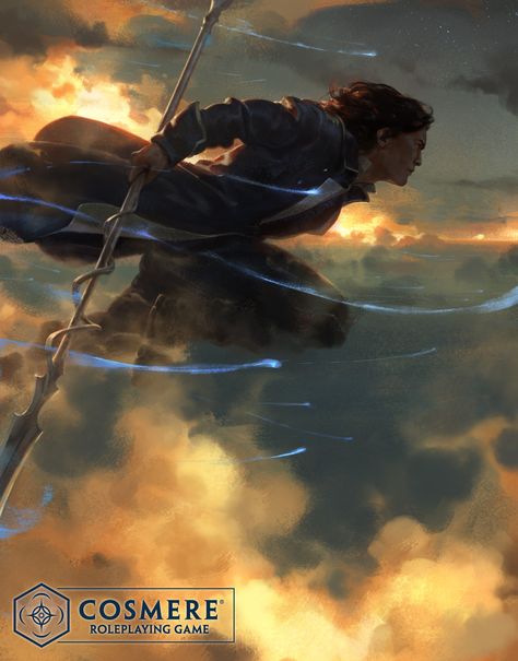 The Cosmere, Kaladin Stormblessed, Brandon Sanderson Stormlight Archive, The Way Of Kings, Stormlight Archive, Brandon Sanderson, Book Aesthetics, Percy Jackson Books, Amazing Drawings