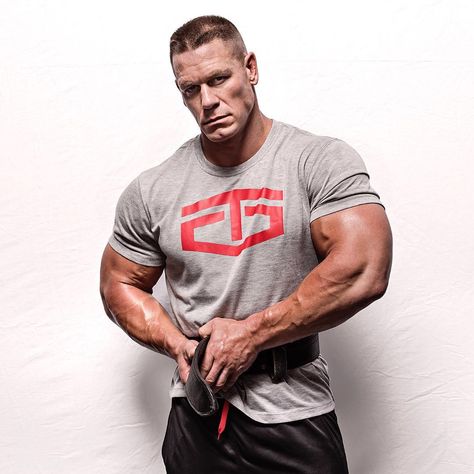 1,138 Likes, 21 Comments - Per Bernal (@perbernalphoto) on Instagram: “@johncena by @perbernalphoto for @muscle_and_fitness - #hustle #loyalty #respect” John Cena Muscle, Hustle Loyalty Respect, Wwe Superstar John Cena, John Cena And Nikki, Cartoon Art Drawing, Hard Men, Sports Celebrities, Nature Instagram, Strength Conditioning