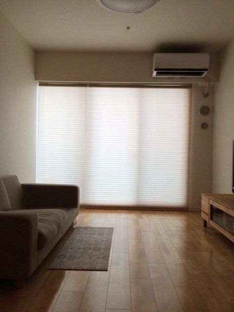 Extreme Minimalism, Room Design Aesthetic, Japanese Apartment, Bedroom Minimalist, Minimalist Room, Aesthetic Rooms, Cozy Room Decor, Minimalism Interior, Dream House Interior