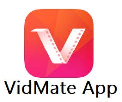 Vidmate es una de las mejores aplicaciones de la actualidad para descargar vídeos y canciones de servicios online tan conocidos como V... Pinterest App Download, Video Downloader App, Pinterest App, Funny Science Jokes, Computer Basics, Video App, Watch Tv Shows, Tv Shows Online, Mp3 Song