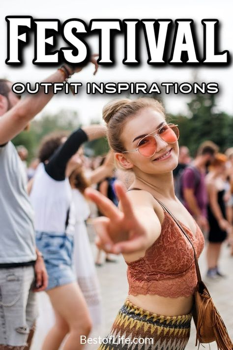 Phish Concert Outfit, Summer Music Festival Outfits Casual, Bourbon And Beyond Festival Outfits, Festival Vibes Outfit, Fun Festival Outfits, Beach Music Festival Outfit, Beach Concert Outfit, Art Festival Outfit, Fall Music Festival Outfit