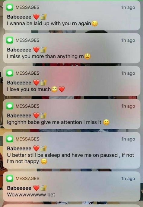 Reassurance Text To Boyfriend, Some People Never Learn, Sweet Messages For Boyfriend, Couple Goals Texts, Cute Texts For Her, Relationship Paragraphs, Cute Couple Text Messages