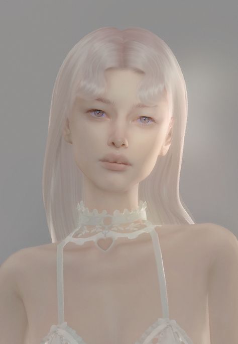 Sims4 Cc Dimples, Sims4 Ddarkstonee, Sims 4 Cc Head Presets, Albino Sims 4 Cc, Sims 4 Albino Cc, Sims 4 Cc Skin Colors, Sims 4 Asian Skin, The Sims 4 Cc Skin Korean, Sims4 Skin Cc